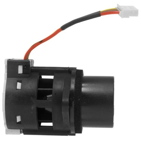 Cabin Air Temperature Sensor WVE 5S8896