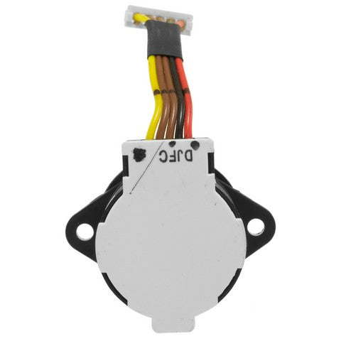 Cabin Air Temperature Sensor WVE 5S8896