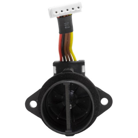 Cabin Air Temperature Sensor WVE 5S8896