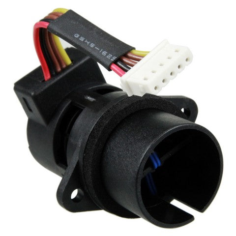 Ambient Air Temperature Sensor WVE 5S8897