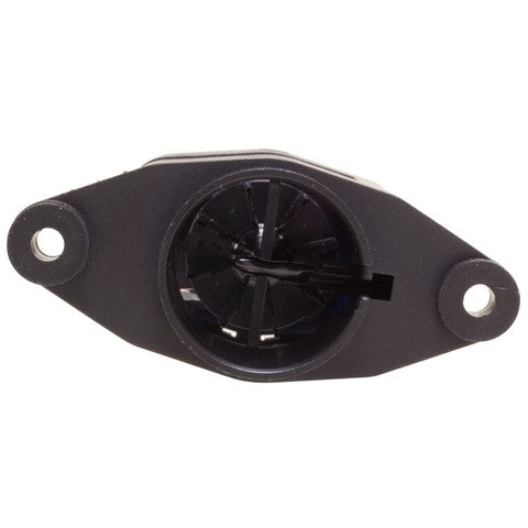 Ambient Air Temperature Sensor WVE 5S8899