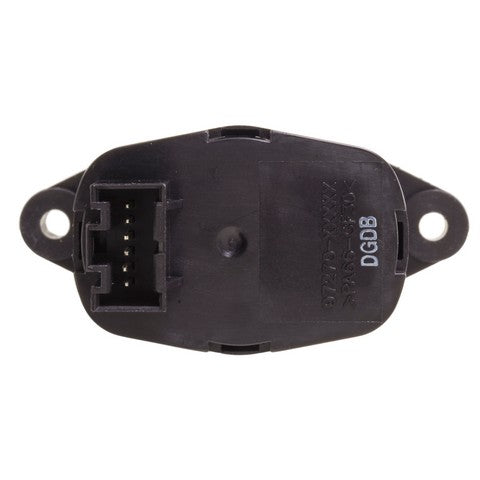 Ambient Air Temperature Sensor WVE 5S8899