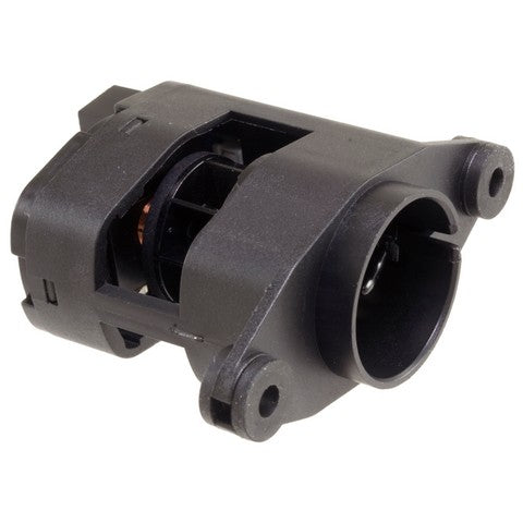 Ambient Air Temperature Sensor WVE 5S8899