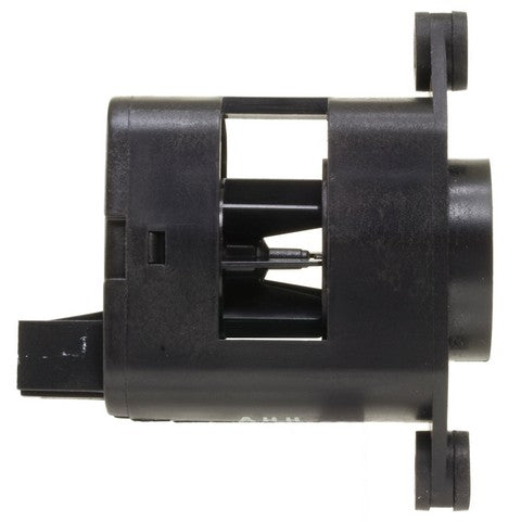 Ambient Air Temperature Sensor WVE 5S8901