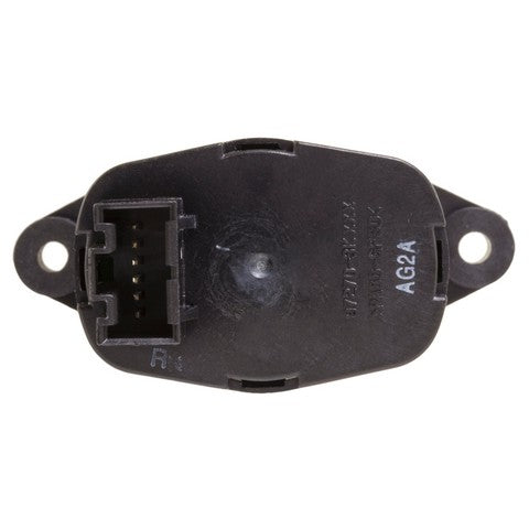 Ambient Air Temperature Sensor WVE 5S8901