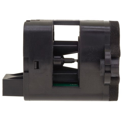 Cabin Air Temperature Sensor WVE 5S8903