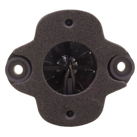 Cabin Air Temperature Sensor WVE 5S8903