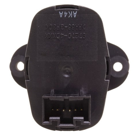 Cabin Air Temperature Sensor WVE 5S8903