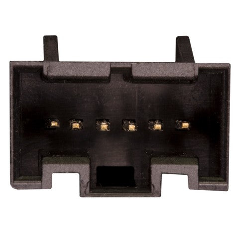 Cabin Air Temperature Sensor WVE 5S8903