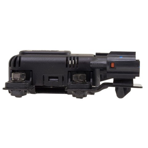 Ambient Air Temperature Sensor WVE 5S8904