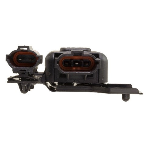 Ambient Air Temperature Sensor WVE 5S8904