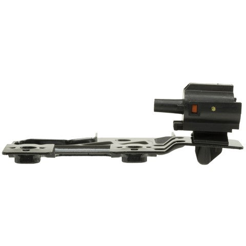 Ambient Air Temperature Sensor WVE 5S8905