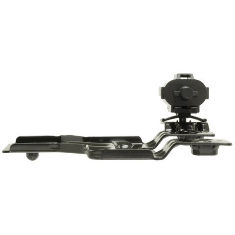 Ambient Air Temperature Sensor WVE 5S8905