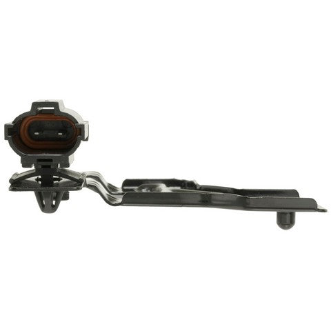 Ambient Air Temperature Sensor WVE 5S8905