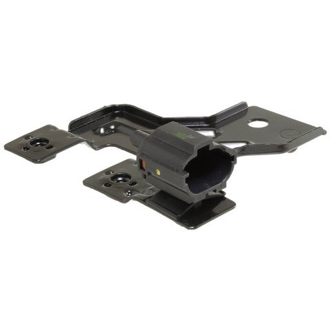 Ambient Air Temperature Sensor WVE 5S8905