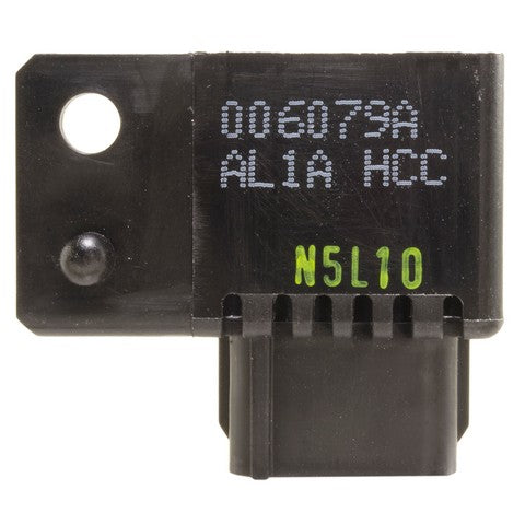 Ambient Air Temperature Sensor WVE 5S8907
