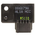 Ambient Air Temperature Sensor WVE 5S8907