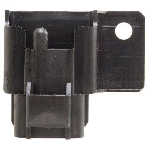 Ambient Air Temperature Sensor WVE 5S8907