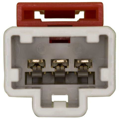 Battery Current Sensor WVE 5S8910