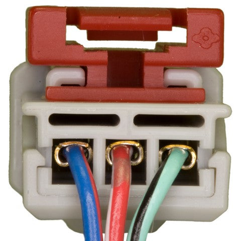 Battery Current Sensor WVE 5S8910