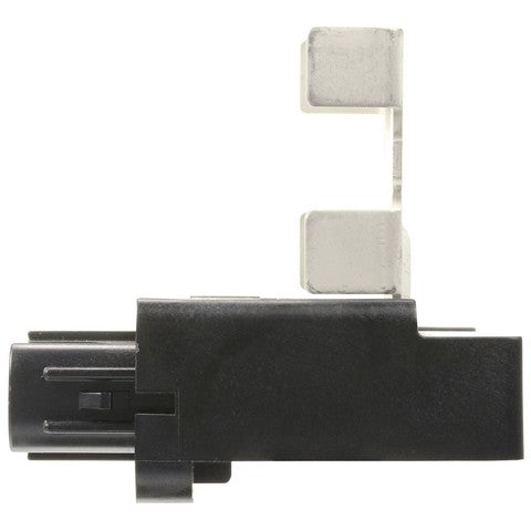 Battery Current Sensor WVE 5S8911