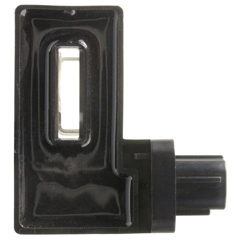 Battery Current Sensor WVE 5S8911