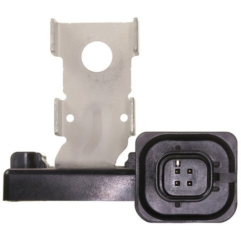 Battery Current Sensor WVE 5S8911