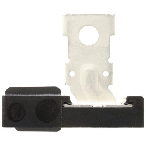 Battery Current Sensor WVE 5S8911