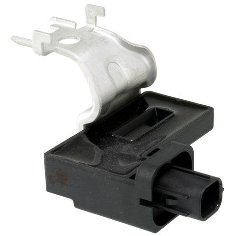 Battery Current Sensor WVE 5S8912