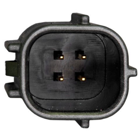 Battery Current Sensor WVE 5S8912