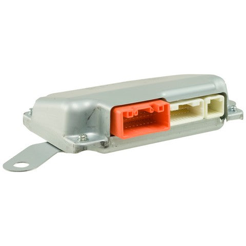 Drive Motor Battery Voltage Sensor WVE 5S8916