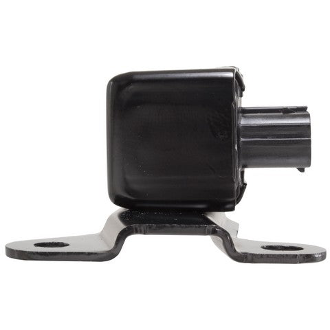 Battery Current Sensor WVE 5S8917