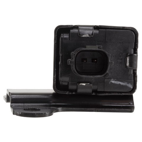 Battery Current Sensor WVE 5S8917