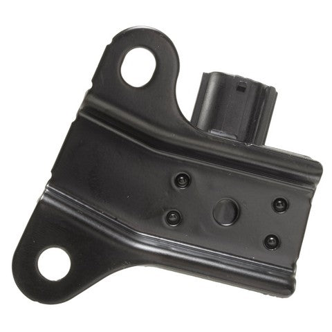 Battery Current Sensor WVE 5S8917