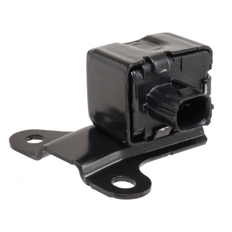 Battery Current Sensor WVE 5S8917