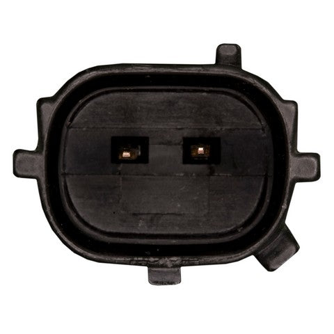 Battery Current Sensor WVE 5S8917