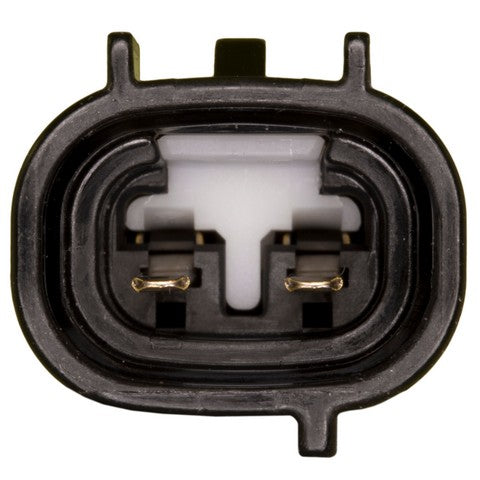 Battery Temperature Sensor WVE 5S8918