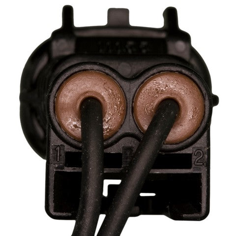 Battery Temperature Sensor WVE 5S8918