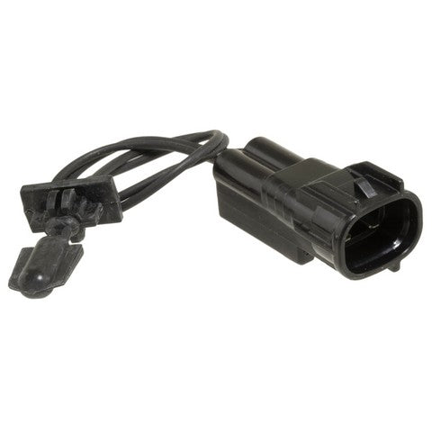 Battery Temperature Sensor WVE 5S8918