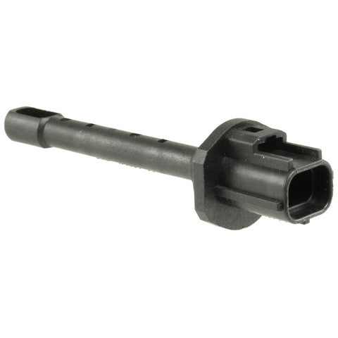 Battery Temperature Sensor WVE 5S8919