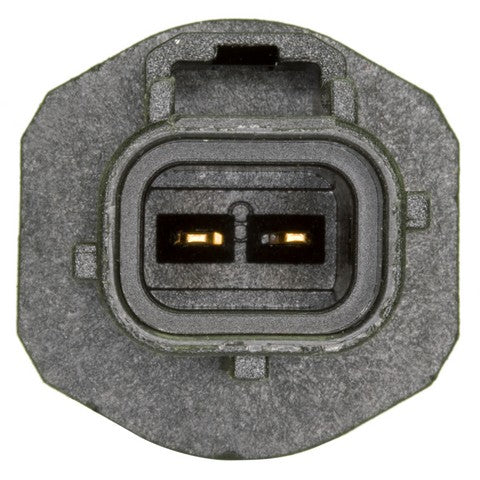 Battery Temperature Sensor WVE 5S8919