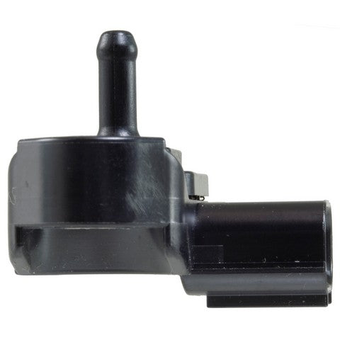 Power Brake Booster Vacuum Sensor WVE 5S8920
