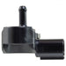 Power Brake Booster Vacuum Sensor WVE 5S8920