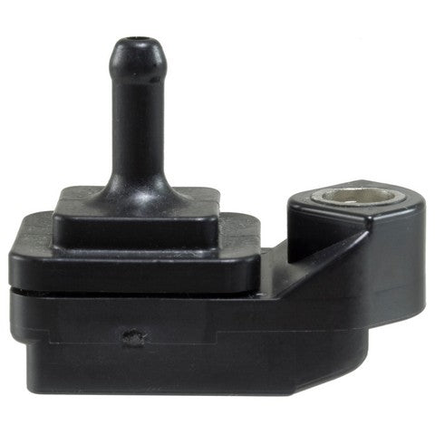 Power Brake Booster Vacuum Sensor WVE 5S8920