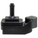 Power Brake Booster Vacuum Sensor WVE 5S8920