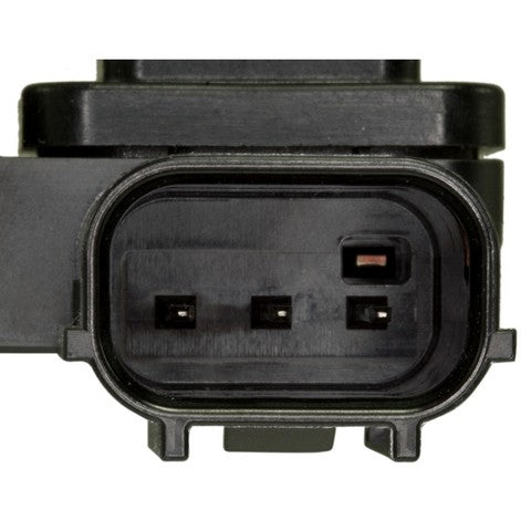 Power Brake Booster Vacuum Sensor WVE 5S8920