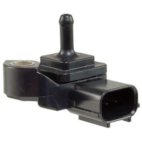 Power Brake Booster Vacuum Sensor WVE 5S8920