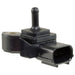 Power Brake Booster Vacuum Sensor WVE 5S8920