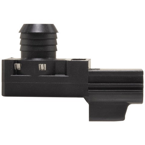 Power Brake Booster Vacuum Sensor WVE 5S8921