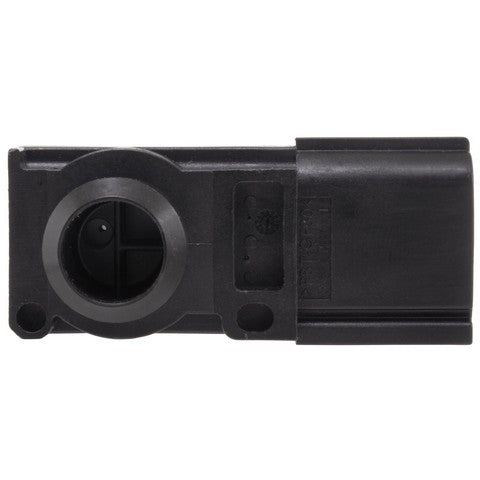 Power Brake Booster Vacuum Sensor WVE 5S8921